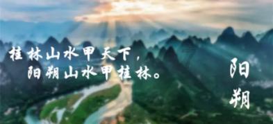 真的放手也是一种幸福,我们谁都不要哭的歌名叫什么求解答真的分手谁都不要哭,求歌名-专注知识共享的星球平台