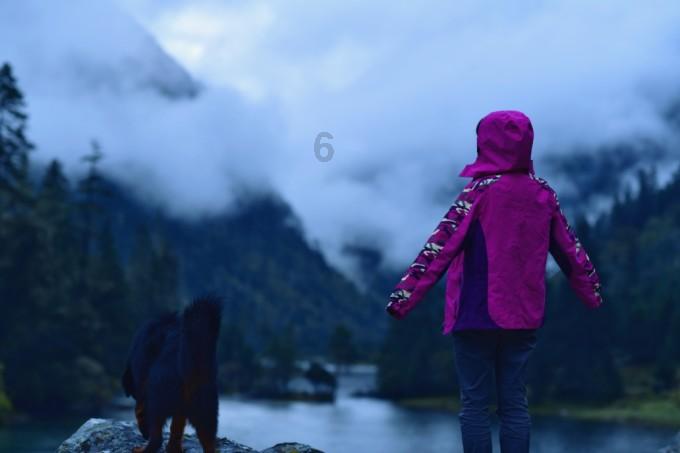 探索英国势力并不强,为什么在国际上很狂妄?,解答你的疑惑
