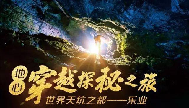 了解什么是酒精依赖,获取热门话题和大众观点