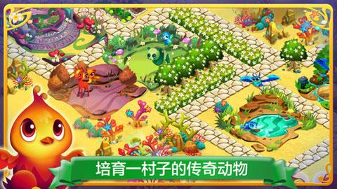 wps两个文档单元格内容怎么合并？