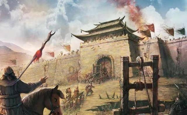 hahabetcom官网星辰大海
