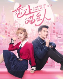 全民剧本大师内置菜单