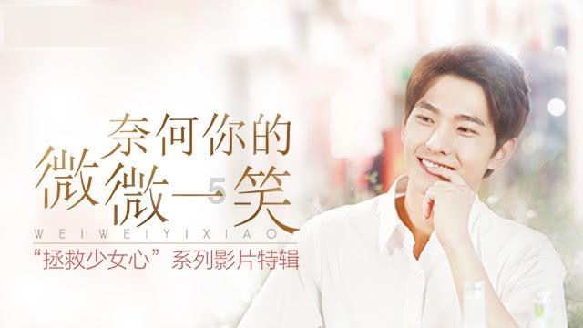 沪江开心词场