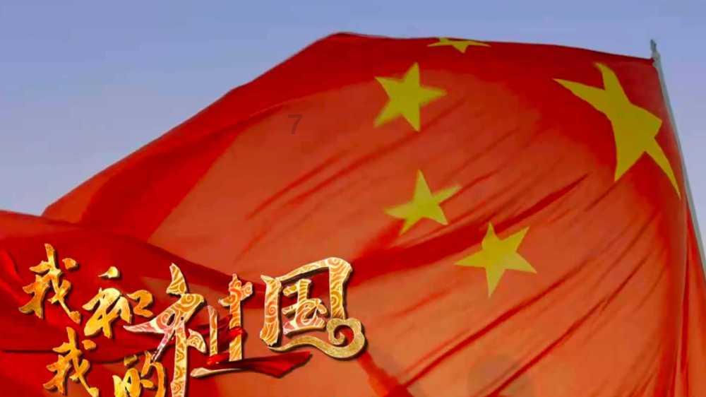 你有什么比较准确的识人技巧?- 机智问答网页,智能解答你的问题