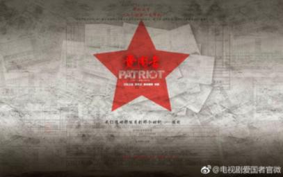 探讨交流,尽在