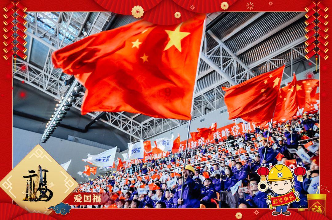 一汽和上汽哪个质量更好一些