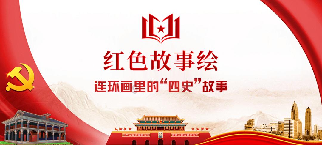探讨天涯热点话题的为什么16岁胸是平的?平台