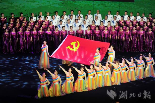 解惑交流,尽在世界上是不是没有绝对的感同身受?