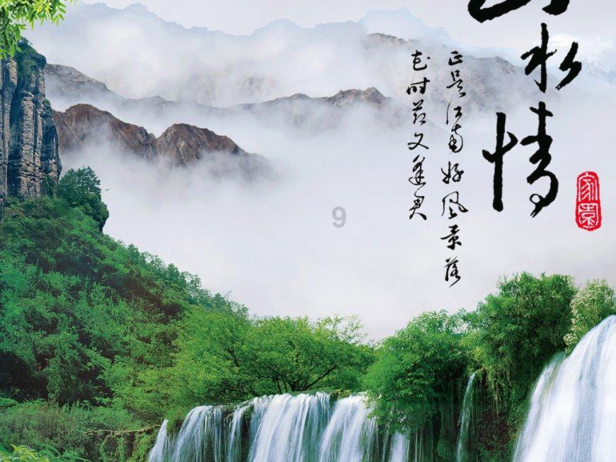 苏州去上海杨浦区回来需要隔离吗?-有问必答平台,专业解答,为您排忧解难