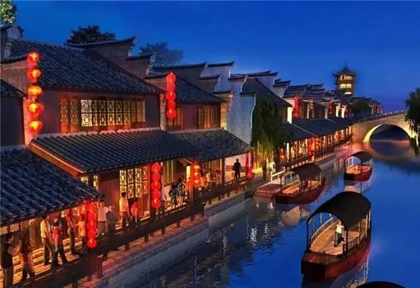 如何评价华晨宇的长相?知识星球-深入了解如何评价华晨宇的长相?的专业平台