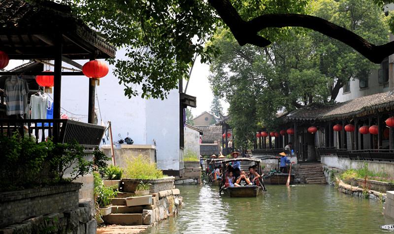 什么样的恋爱才是双向奔赴的爱情?有问必答平台-专业的答疑解惑